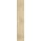 Ekena Millwork Balboa Arts & Crafts Rough Sawn Outlooker, Douglas Fir, 8"W x 46"D x 46"H OUT08X46X46BOA03RDF - alternate 3
